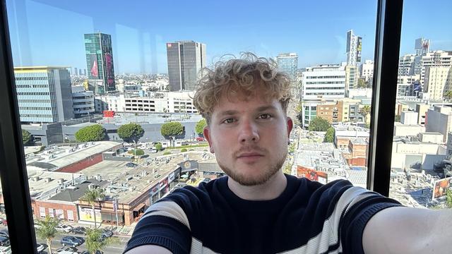 Ed